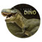 I Know Dino: The Big Dinosaur Podcast