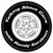 Talking About Cars “Classic†with Randy Kerdoon
