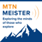 MtnMeister