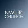 NWLife Church Audio Podcast artwork
