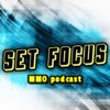 SetFocus Episode 1 (New tier sets, blighthaven events and living world season 2) artwork