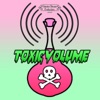 Toxic Volume artwork
