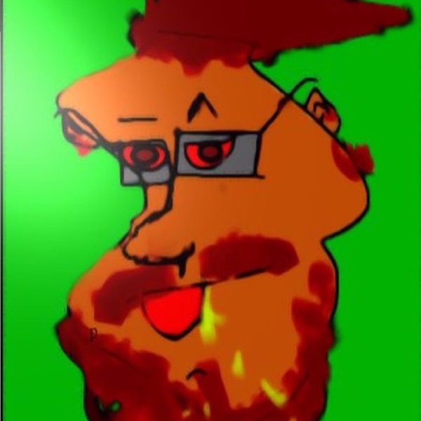 title