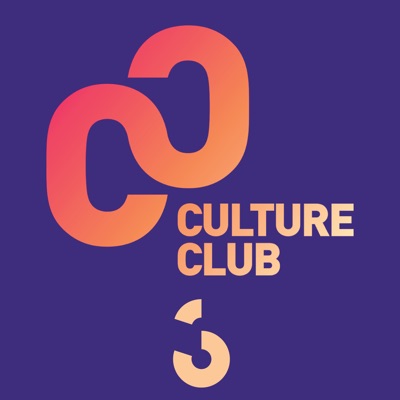 Culture Club ‐ Couleur3