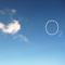 o2 اكسجين