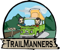 TrailManners