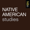 New Books in Native American Studies