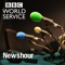 Newshour