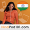Learn Hindi | HindiPod101.com