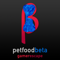 Pet Food Beta