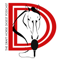 The Draft Horse Digest Podcast