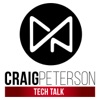 Craig Peterson - America's Leading CyberSecurity Strategist artwork