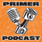 Primer Podcast