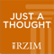 RZIM: Just a Thought Broadcasts