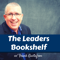 The Leaders Bookshelf w/ Frank Gustafson