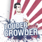 Louder With Crowder