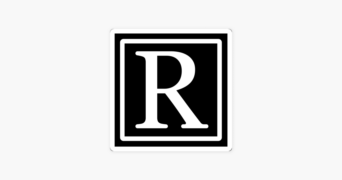 ‎New York Real Estate Market Updates on Apple Podcasts