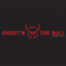 Shoot'n The Bull Podcast