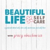 Self Care With Gracy artwork
