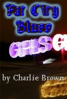 Crescent City Heat Season Two: Fat City Blues podcast