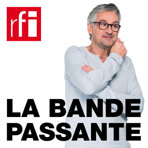 La bande passante