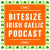 Bitesize Irish Podcast artwork