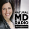 Natural MD Radio | Feel better, Live better