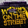 Word on the Street: A Baltimore Sports Short Podcast artwork