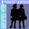 ASHP Podcast