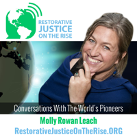 Michelle Alexander