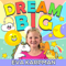 Dream Big Podcast | Family-Friendly Show Inspiring Kids To Take Action & Live Their Dreams