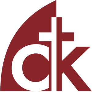 A Holy Place (Audio)