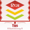 Tips - Sant Shri Asharamji Bapu Tips