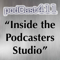 podCast411 - Learn about Podcasting and Podcasters