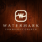 Watermark Audio: Sunday Messages