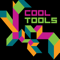 Cool Tools