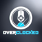 IGN Overclocked