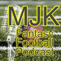 Episode 4 - Week 3: Hello Eddie Royal