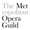 Met Opera Guild Podcast