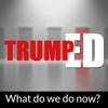 TrumpED - What do we do now? artwork