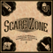 ScareZone - Halloween Horror Nights Podcast