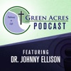 Green Acres Baptist Church Podcast artwork