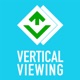 The Vertical Viewing Podcast