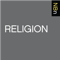 New Books in Religion