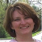 Holistic Careers Radio Show