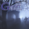 Ghost Chronicles