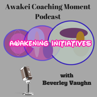 Awakening Initiatives Awakei Podcasts – Awakening Initiatives Blog podcast