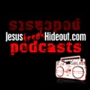 Jesusfreakhideout.com Podcasts artwork