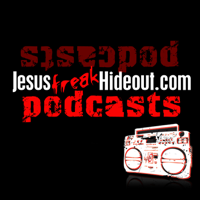 Hawk Nelson Interview