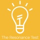 The Resonance Test 91: Open Source with Christopher Spalding, Rachel Fadlon, and Chris Howard